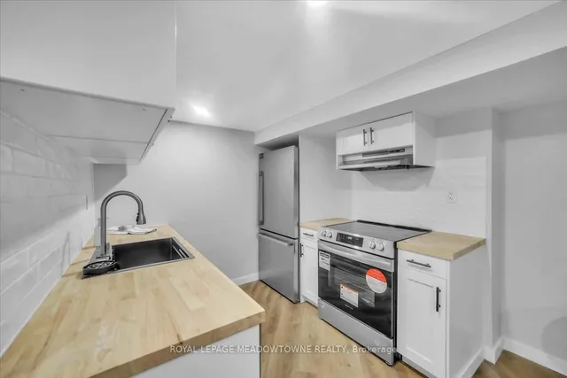 Additional image 21 of 80 McAnulty Blvd