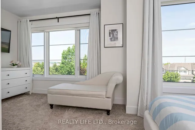 Additional image 23 of 2273 Turnberry Rd Unit 6