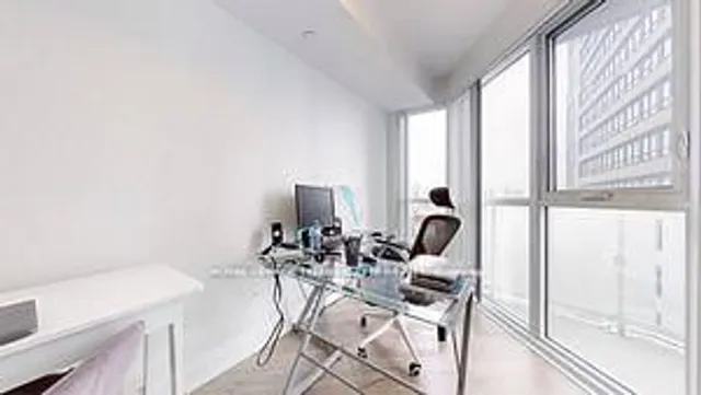 Additional image 16 of 77 Mutual St Unit 1702