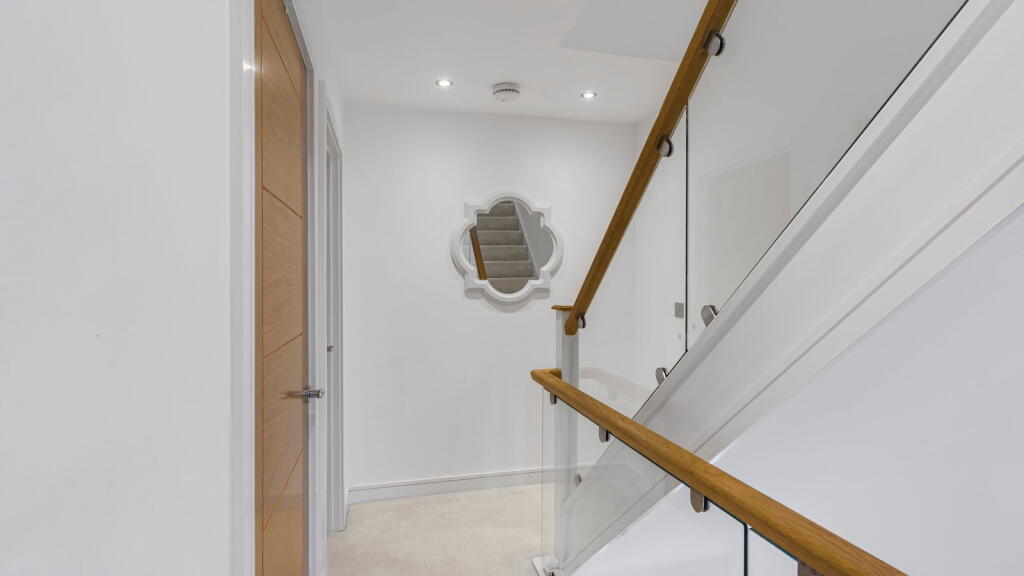 Additional image 37 of Four Oaks, Sutton Coldfield, West Midlands, B75 5JL