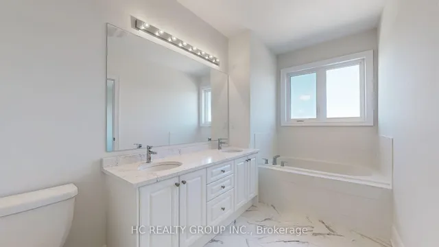 Additional image 16 of 24 Foxsparrow Rd