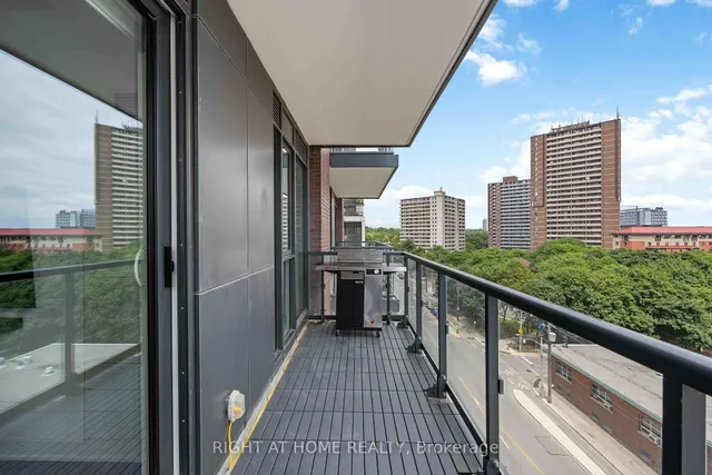 Additional image 18 of 130 River St Unit 601