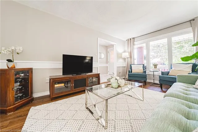 Additional image 3 of 11 Dydzak Crt