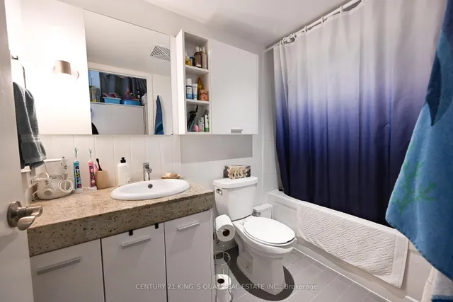 Additional image 8 of 33 Singer Crt Unit 601