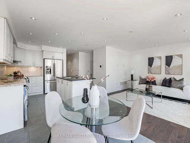 Additional image 10 of 104 Thornbush Blvd