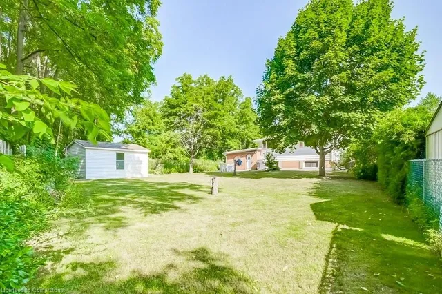 Additional image 43 of 11 Rogers Rd