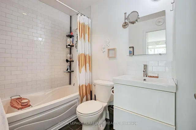 Additional image 15 of 88 Palace Pier Crt Unit 705