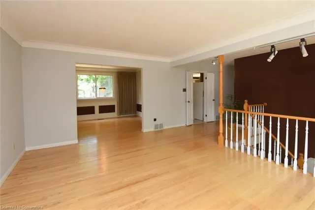 Additional image 7 of 30 Terrace Dr