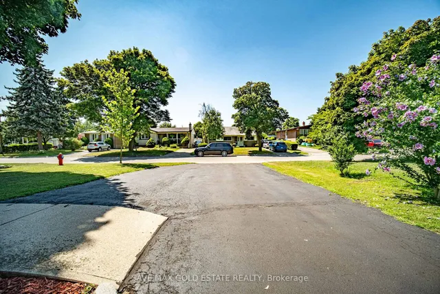 Additional image 3 of 21 Stanley Crt