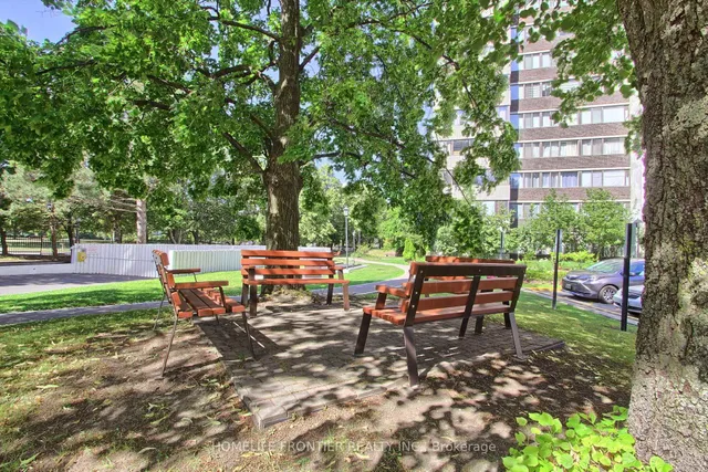 Additional image 37 of 80 Antibes Dr Unit 1906