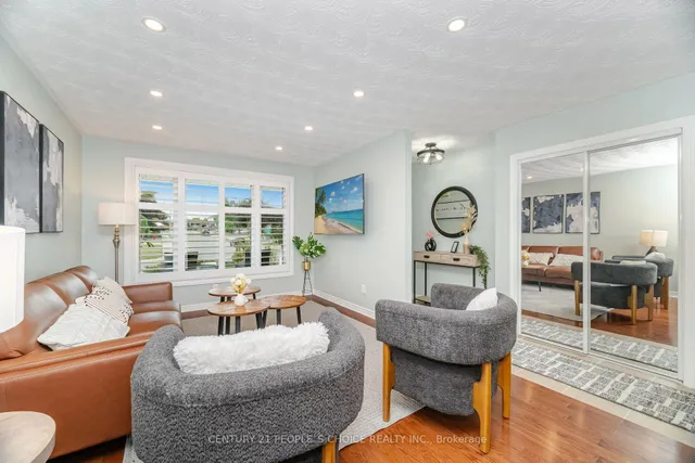 Additional image 8 of 55 Vineberg Dr