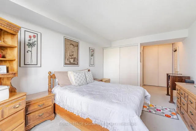 Additional image 23 of 3 Hickory Tree Rd Unit 804