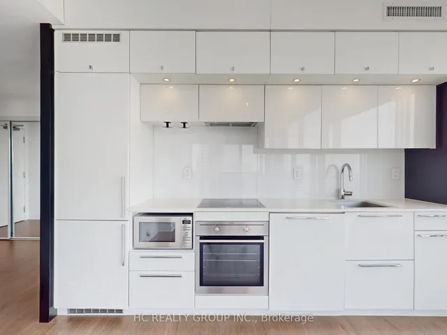 Additional image 8 of 15 Grenville St Unit 4804