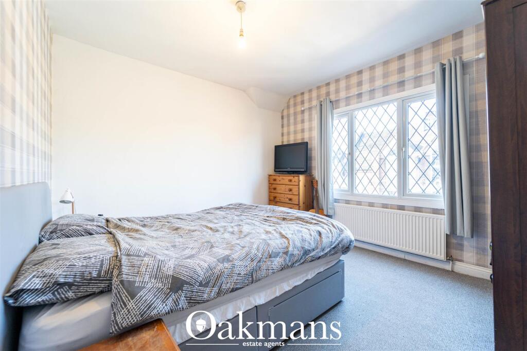 Additional image 10 of Gristhorpe Road, Birmingham, B29