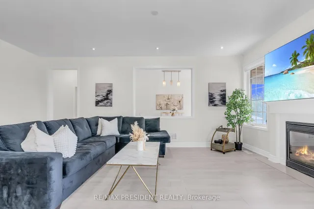 Additional image 13 of 66 Bayhampton Dr