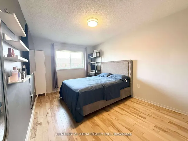 Additional image 12 of 6083 Rowers Cres