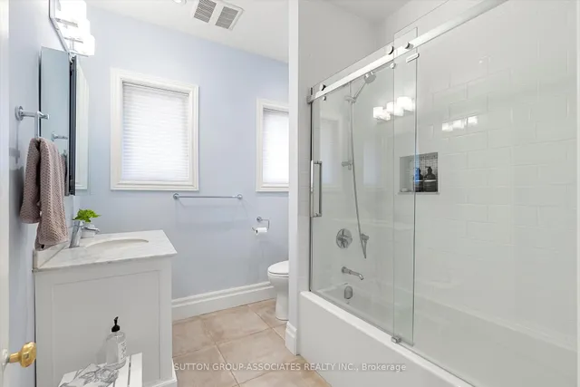 Additional image 31 of 158 Walmer Rd