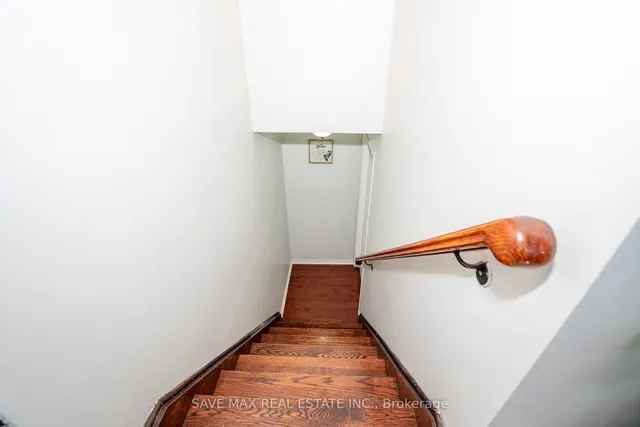 Additional image 28 of 23 Edenvalley Rd