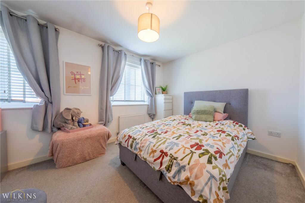 Additional image 11 of Hedging Lane, Wilnecote, Tamworth, Staffordshire, B77