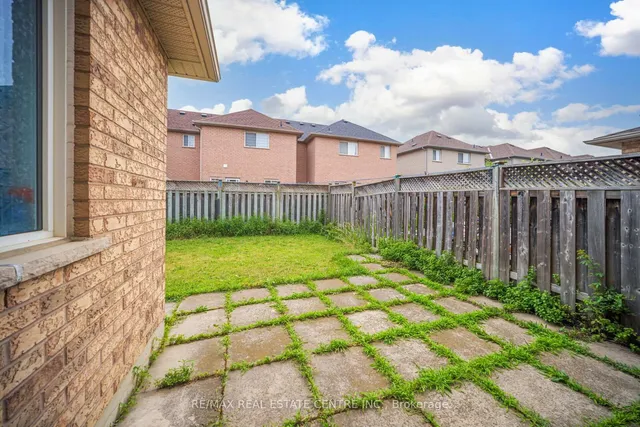 Additional image 33 of 10 Starfish Crt