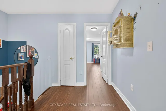 Additional image 17 of 6 Dewridge Crt