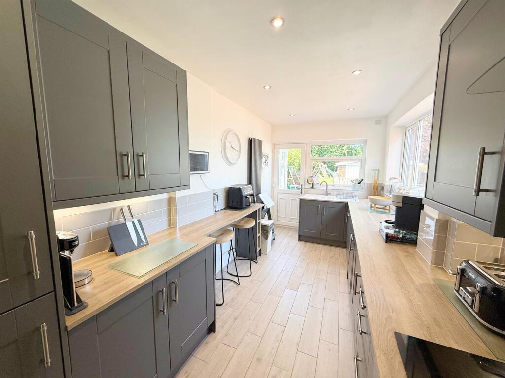 Additional image 14 of Coniston Road, Streetly, Sutton Coldfield