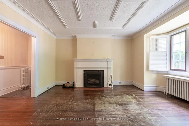 Additional image 6 of 7 Cardinal Pl