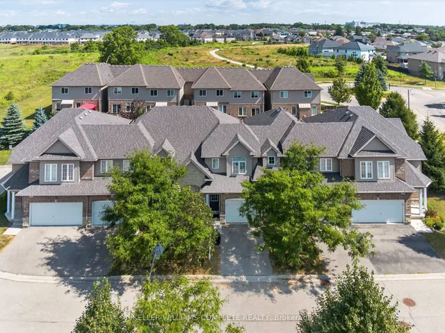 Additional image 42 of 21 Atessa Dr Unit 3