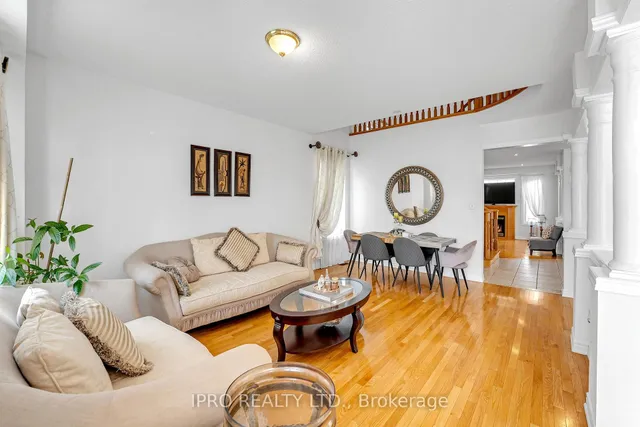 Additional image 5 of 89 Bonnydon Cres