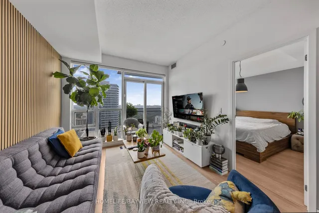 Additional image 5 of 98 Lillian St Unit 2316