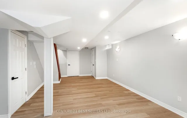 Additional image 43 of 10108 Clarkway Dr