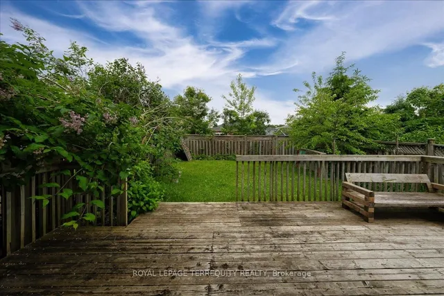 Additional image 38 of 3 Navy Wharf Crt Unit 2805