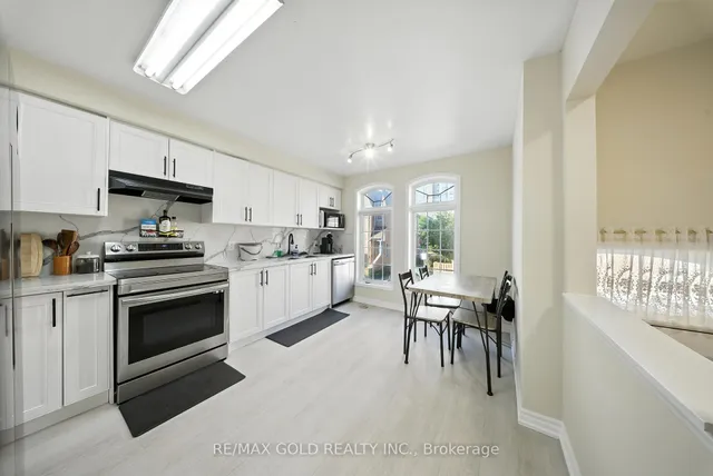 Additional image 6 of 50 Strathaven Dr Unit 58