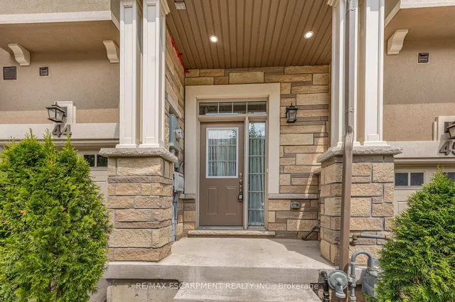 Additional image 4 of 515 Garner Rd Unit 44