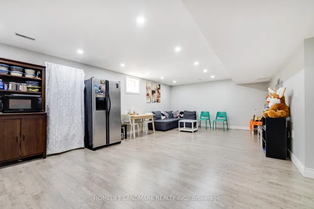 Additional image 40 of 940 Philbrook Dr