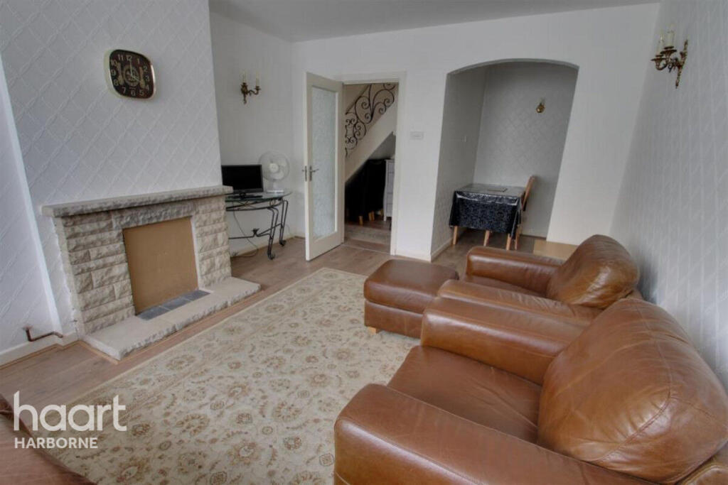 Additional image 9 of West Drive, Birmingham