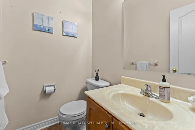 Additional image 15 of 8 Klondike Tr