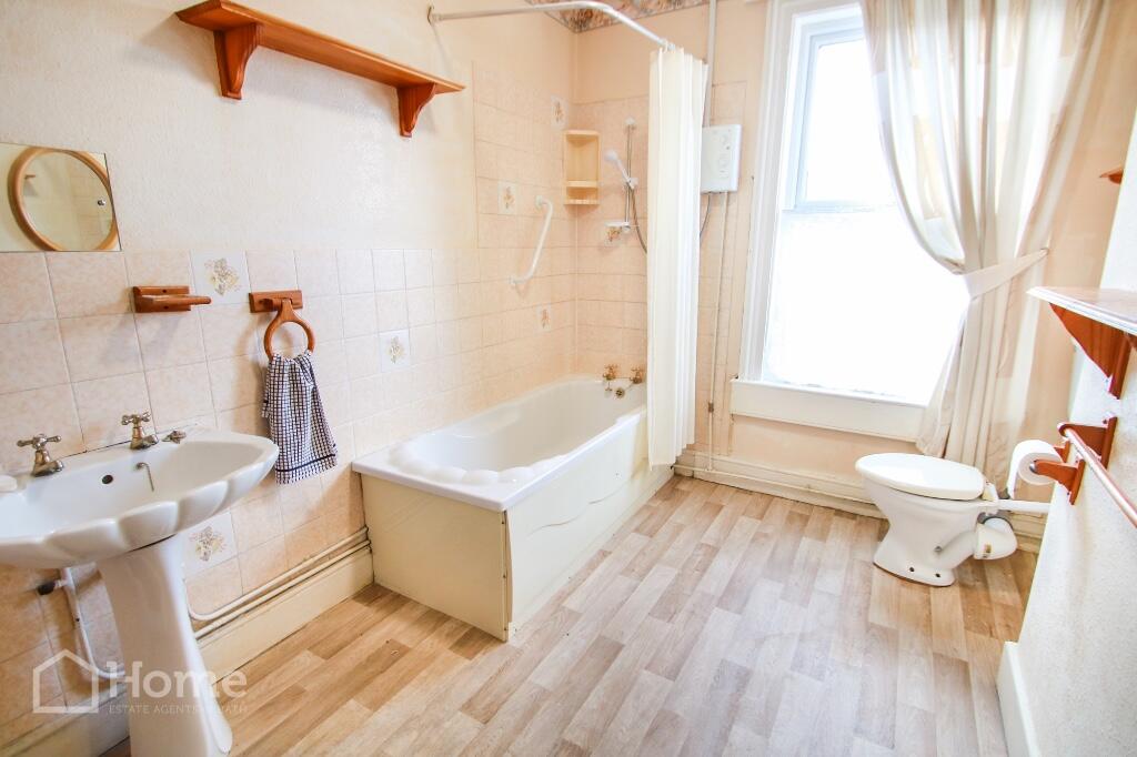 Additional image 11 of Arlington Road, Bath, Somerset, BA2