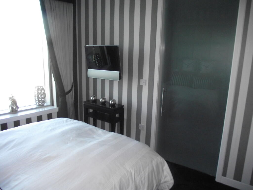 Additional image 9 of Orion Building, 90 Navigation Street, Birmingham, West Midlands