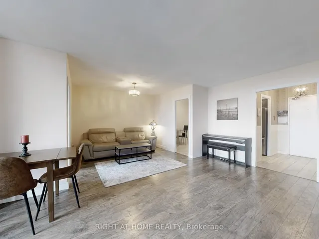 Additional image 8 of 85 Emmett Ave Unit 2303