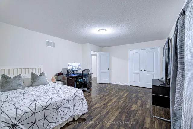 Additional image 39 of 16 Ashcreek Dr