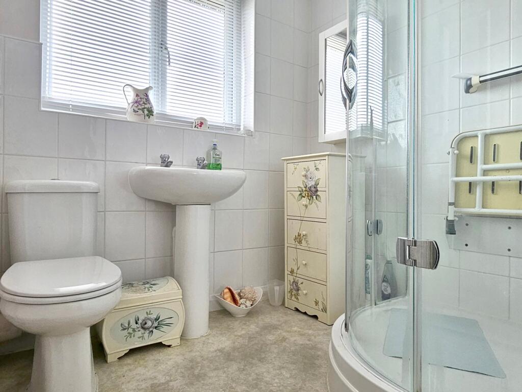 Additional image 10 of Rowley Road, Glastonbury, BA6