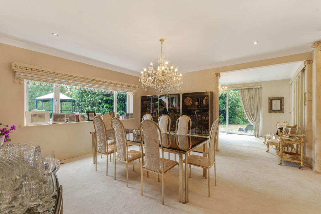 Additional image 13 of Ladywood Road, Four Oaks Estate , Sutton Coldfield, B74