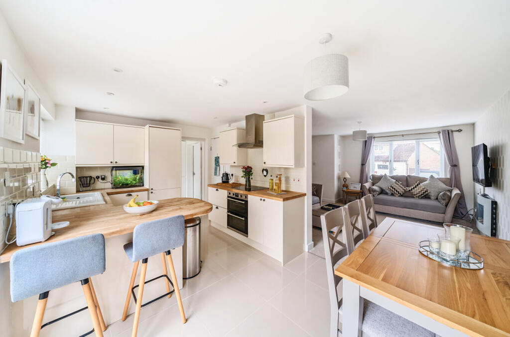 Additional image 10 of Norridge View, Warminster, BA12