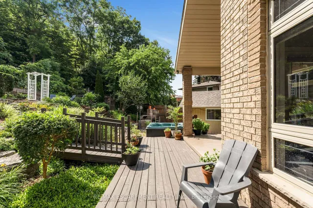 Additional image 40 of 22 Shadeland Cres