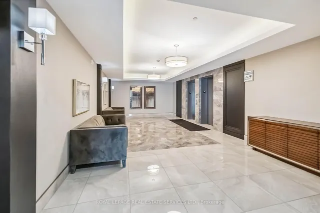 Additional image 6 of 101 Shoreview Pl Unit 216