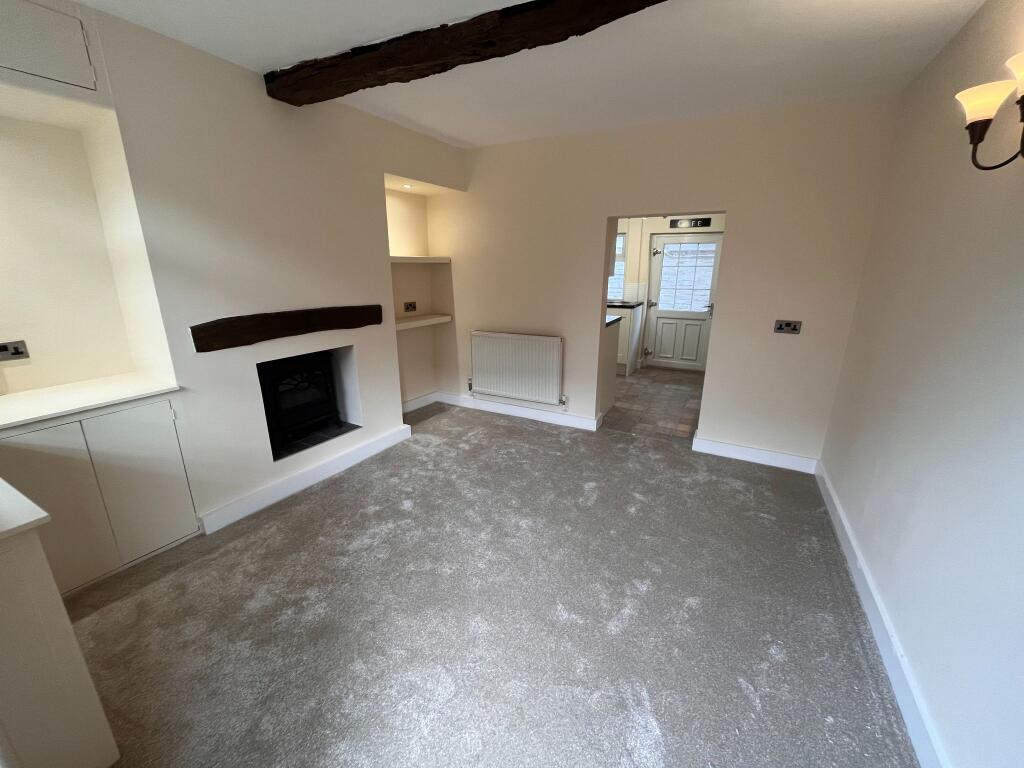 Additional image 15 of Stratford Road, Alcester, B49