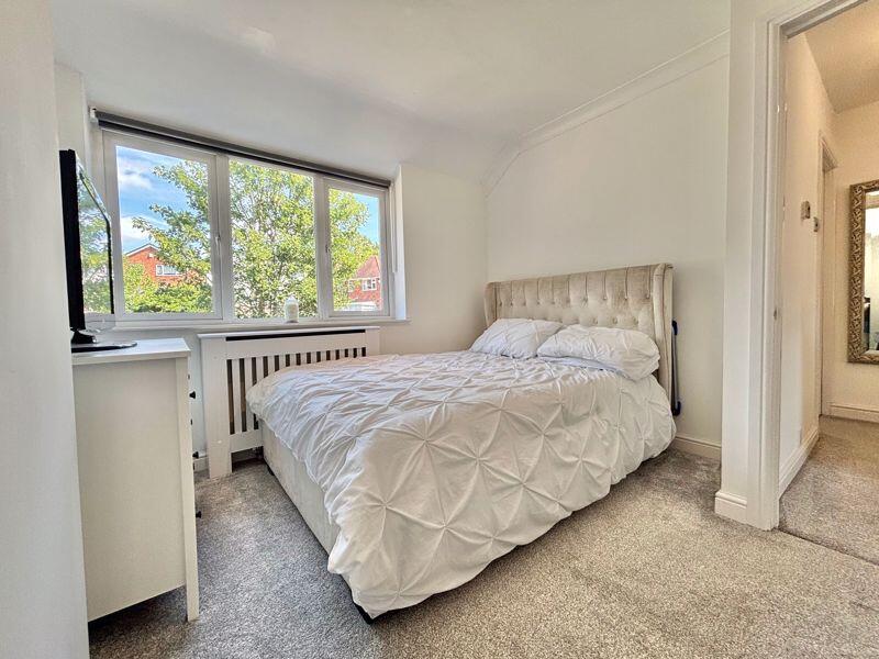 Additional image 17 of Castleton Road, Great Barr, Birmingham B42 2RR