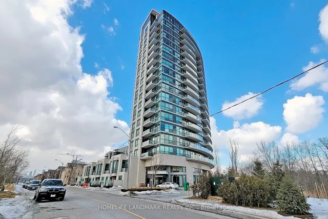 Additional image 4 of 160 Vanderhoof Ave Unit 316