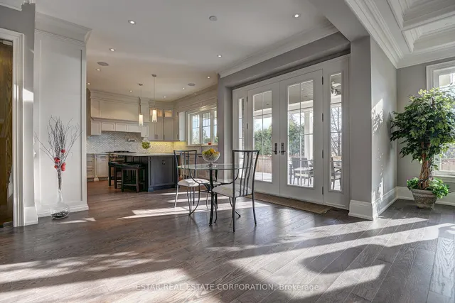 Additional image 25 of 10 Moorehill Dr